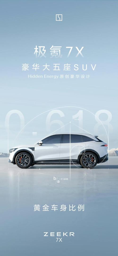 深圳129雪佛兰的品牌故事与传播，极氪X紧凑型SUV的时尚与科技